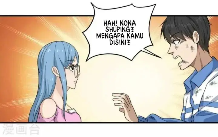 image-komik-school-flower-master-chapter-26-15/37