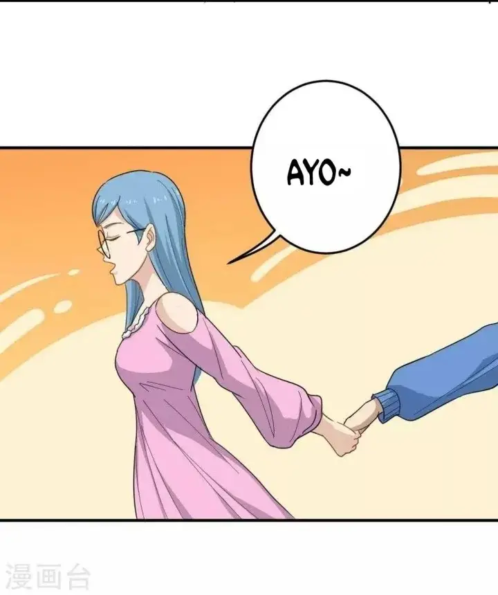 image-komik-school-flower-master-chapter-26-20/37