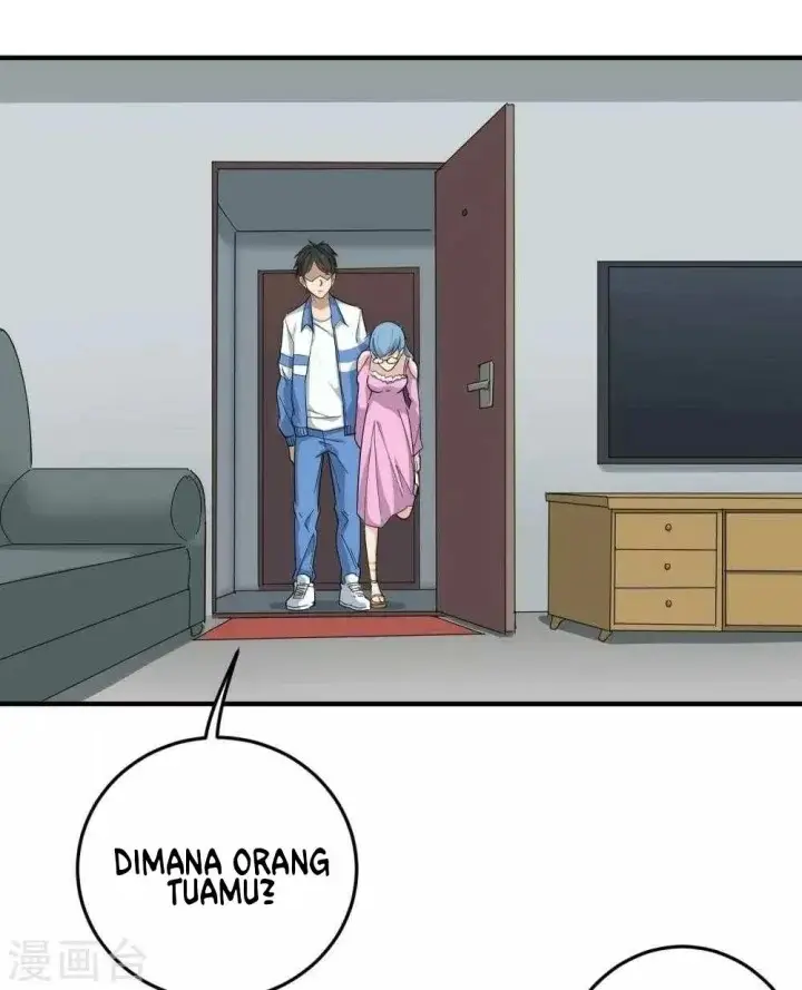 image-komik-school-flower-master-chapter-26-23/37