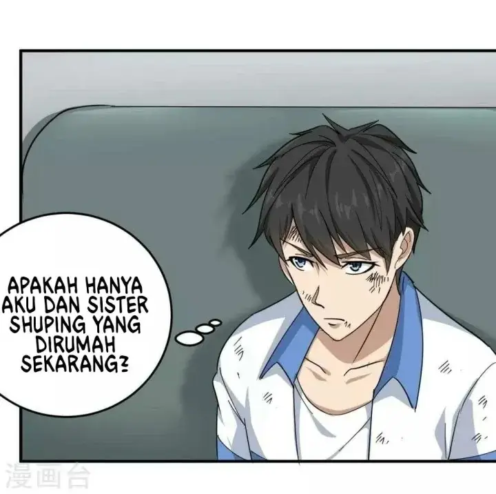 image-komik-school-flower-master-chapter-26-26/37