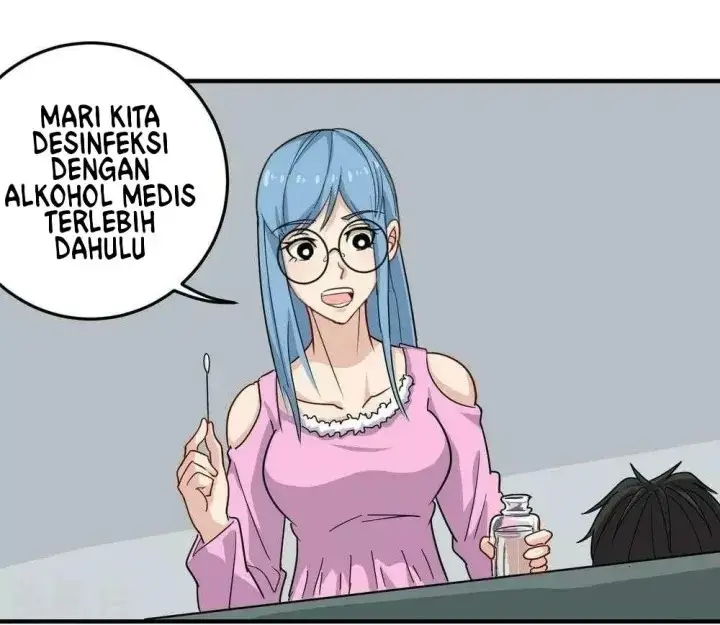 image-komik-school-flower-master-chapter-26-27/37