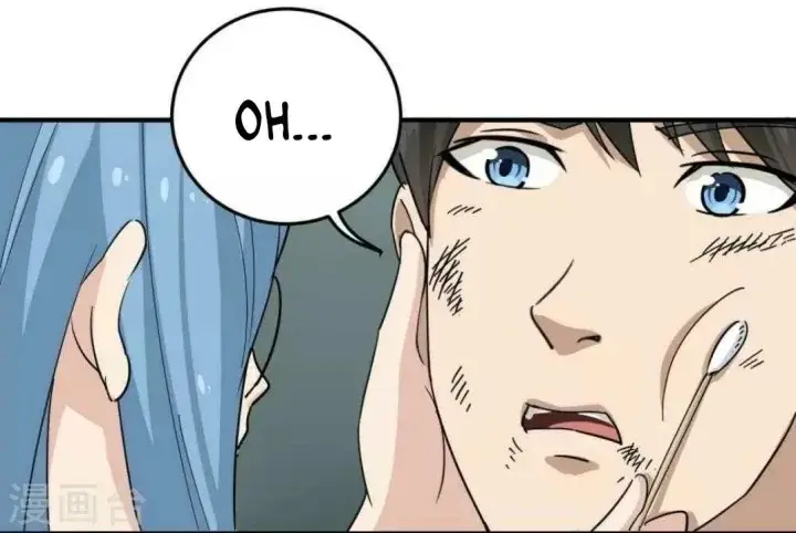 image-komik-school-flower-master-chapter-26-28/37