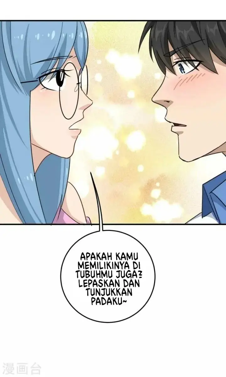 image-komik-school-flower-master-chapter-26-31/37