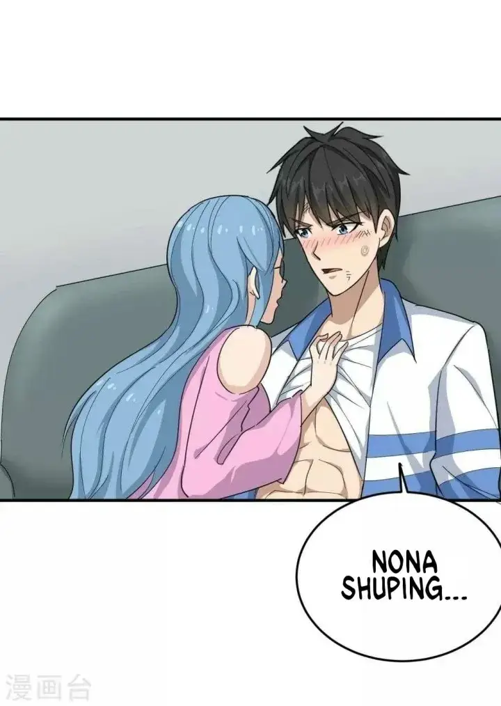 image-komik-school-flower-master-chapter-26-32/37