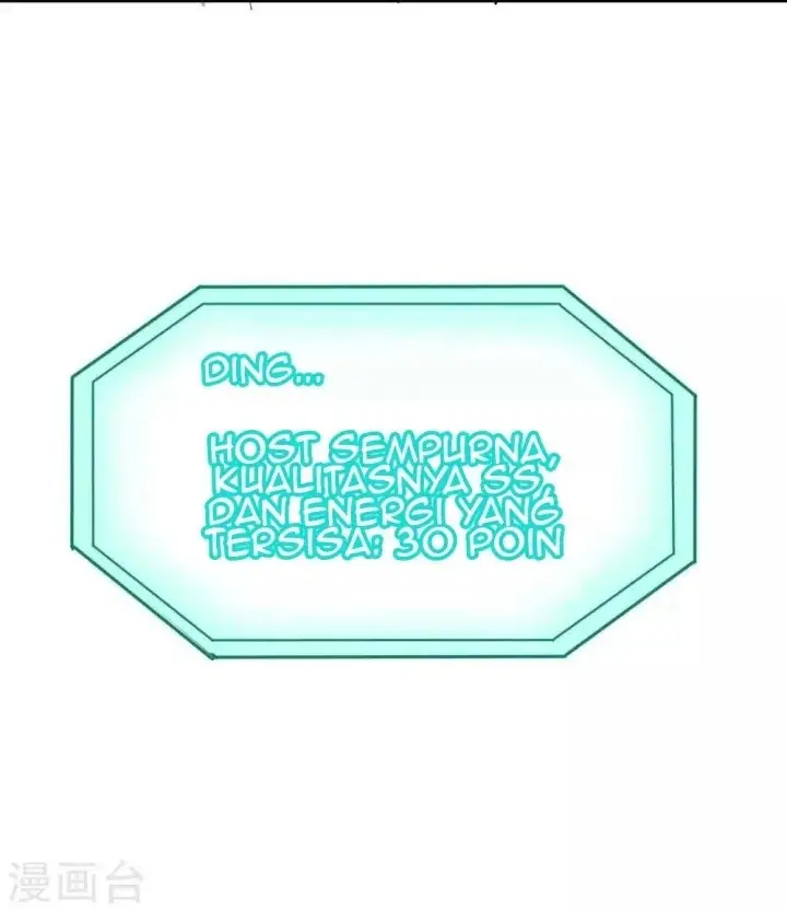 image-komik-school-flower-master-chapter-26-35/37