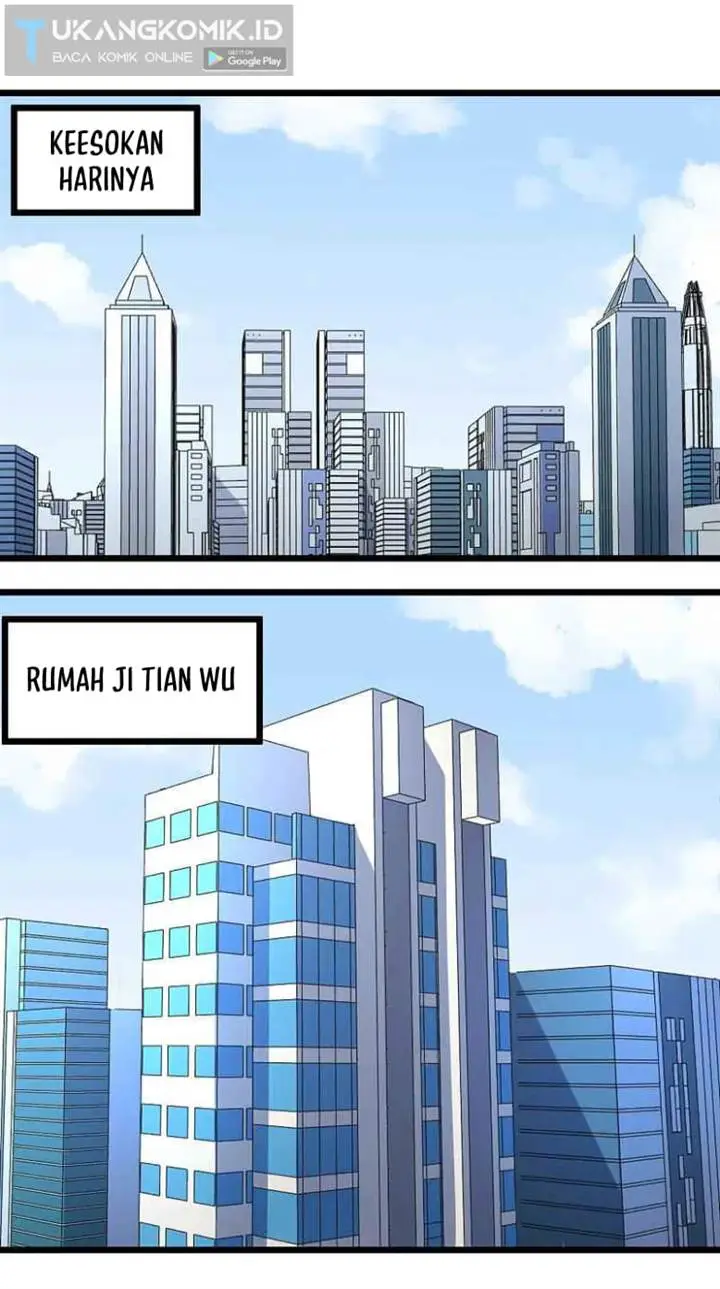 image-komik-school-flower-master-chapter-260-4/30