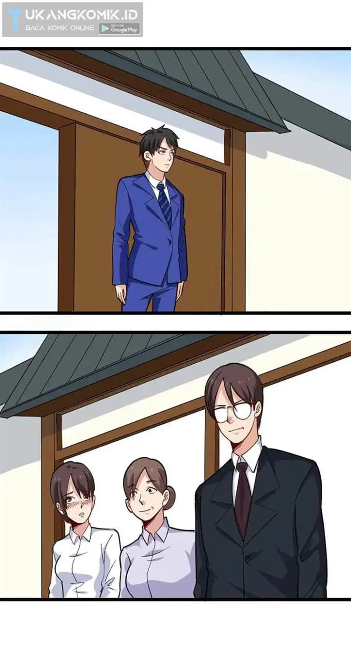 image-komik-school-flower-master-chapter-260-8/30