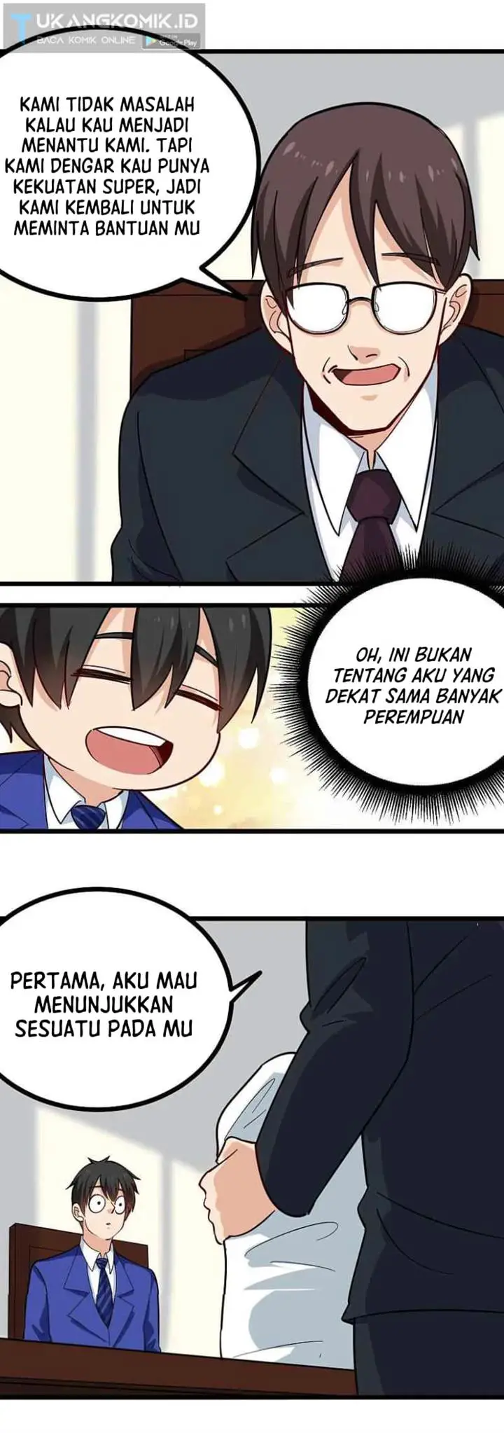 image-komik-school-flower-master-chapter-260-11/30