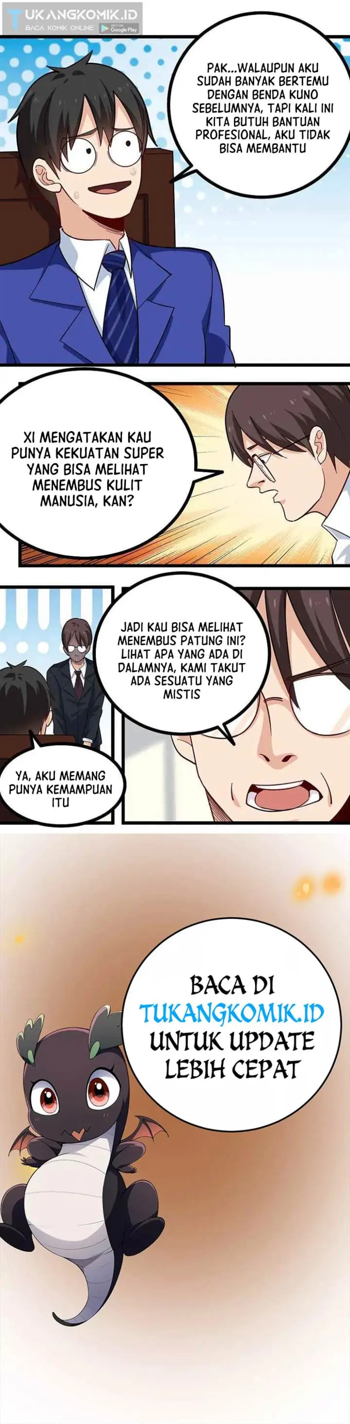 image-komik-school-flower-master-chapter-260-14/30