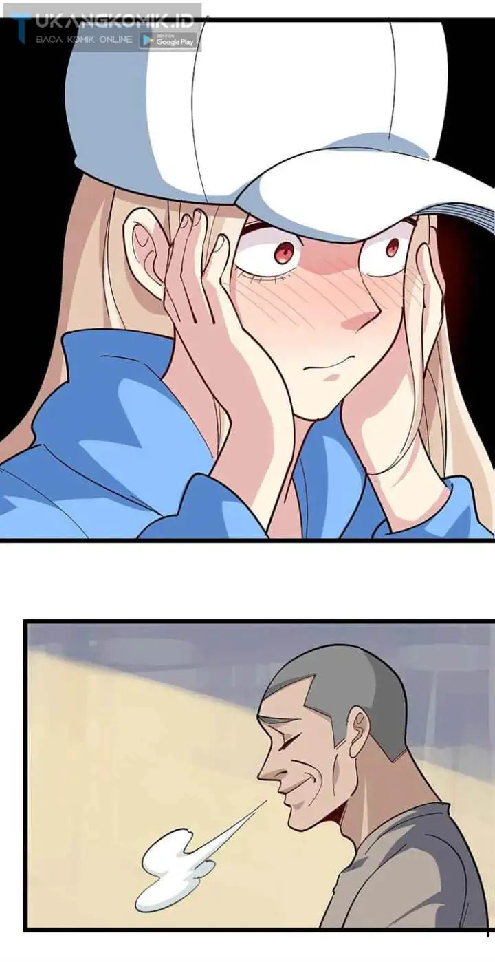 image-komik-school-flower-master-chapter-260-16/30