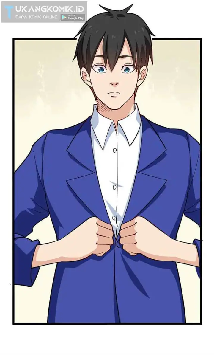 image-komik-school-flower-master-chapter-260-20/30