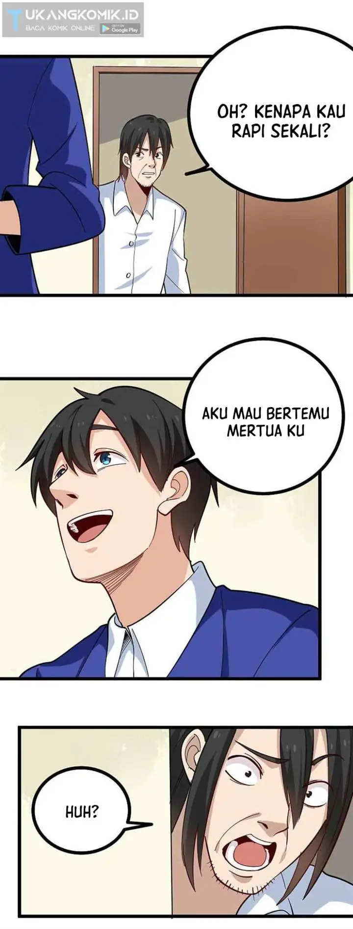 image-komik-school-flower-master-chapter-260-21/30