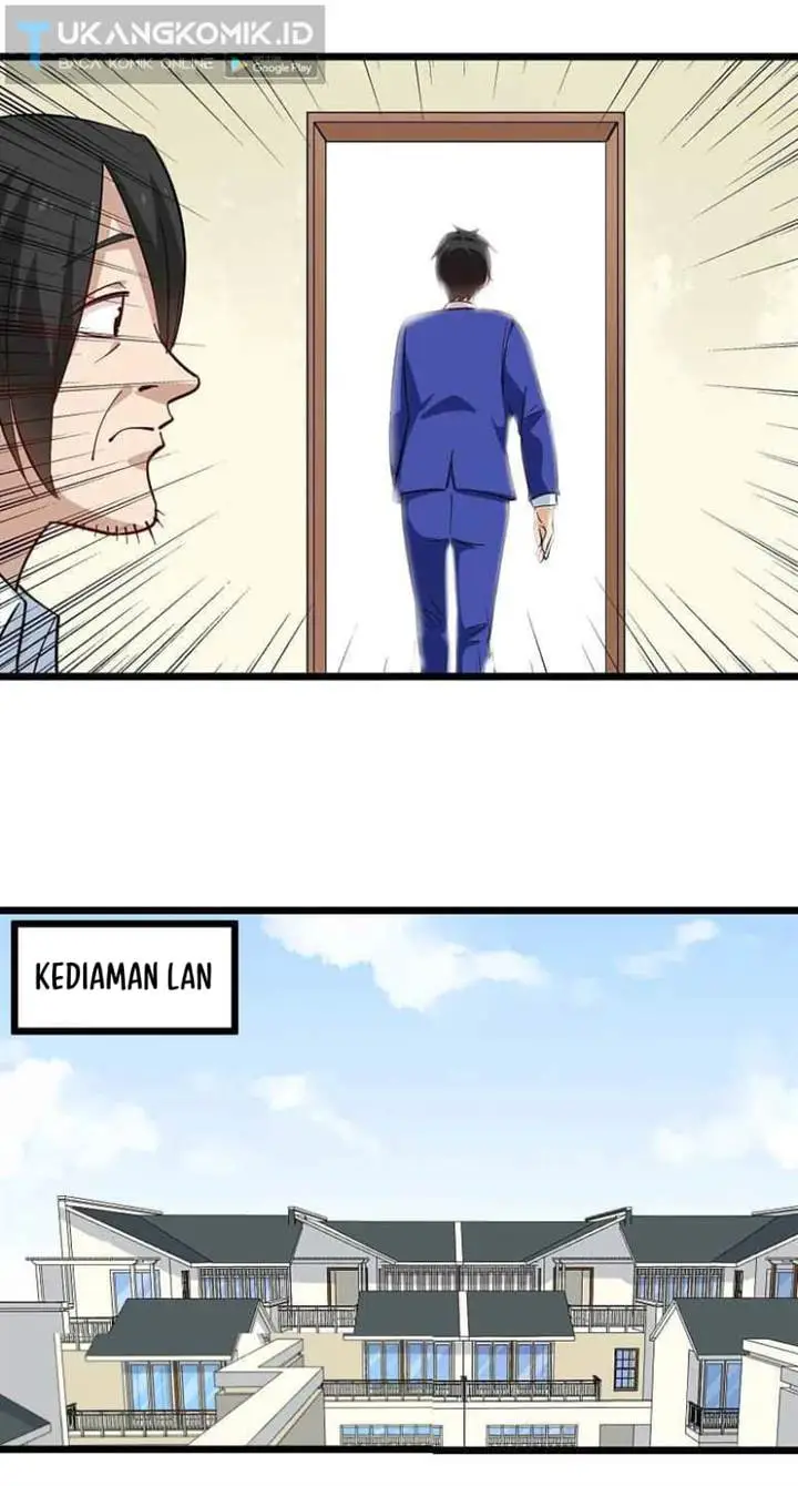 image-komik-school-flower-master-chapter-260-22/30