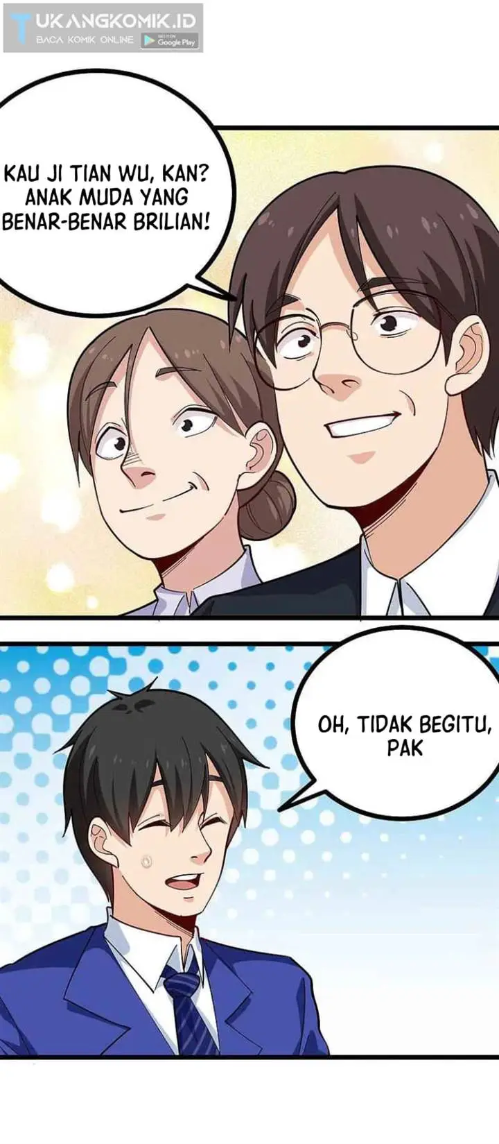 image-komik-school-flower-master-chapter-260-24/30