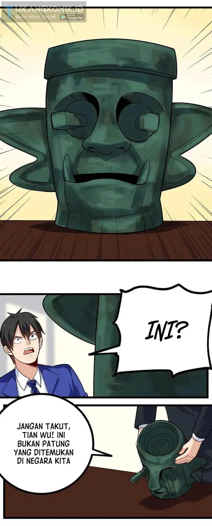 image-komik-school-flower-master-chapter-260-27/30