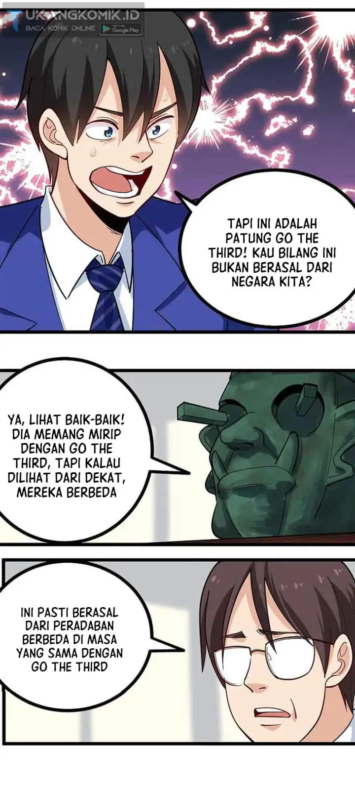 image-komik-school-flower-master-chapter-260-28/30