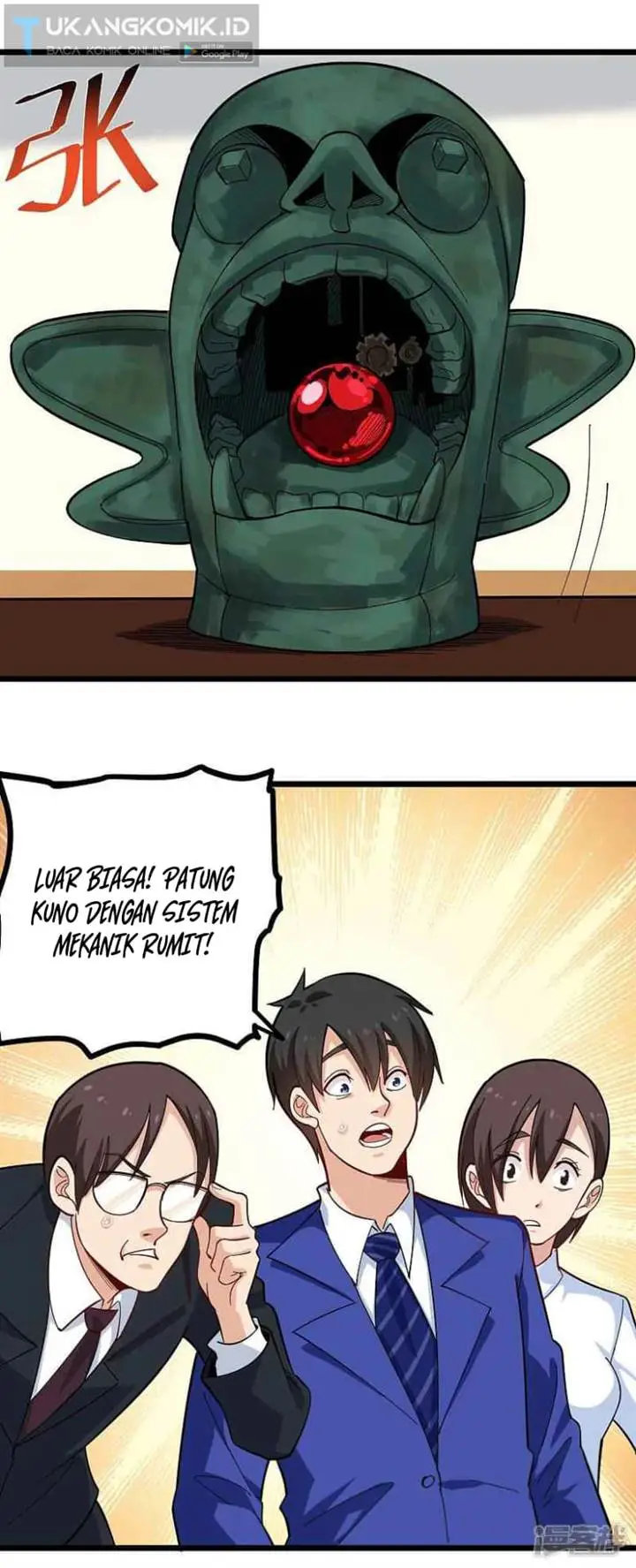 image-komik-school-flower-master-chapter-261-5/13
