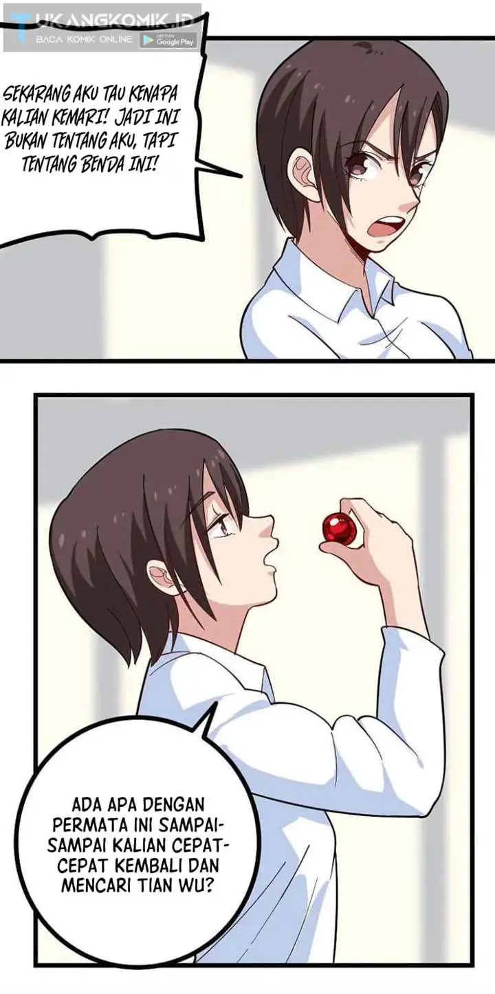 image-komik-school-flower-master-chapter-261-6/13