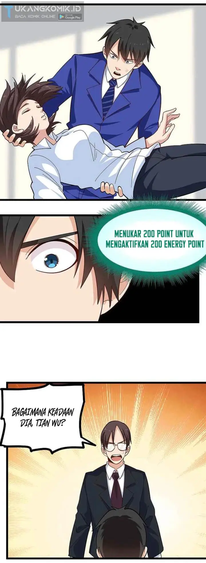 image-komik-school-flower-master-chapter-261-8/13