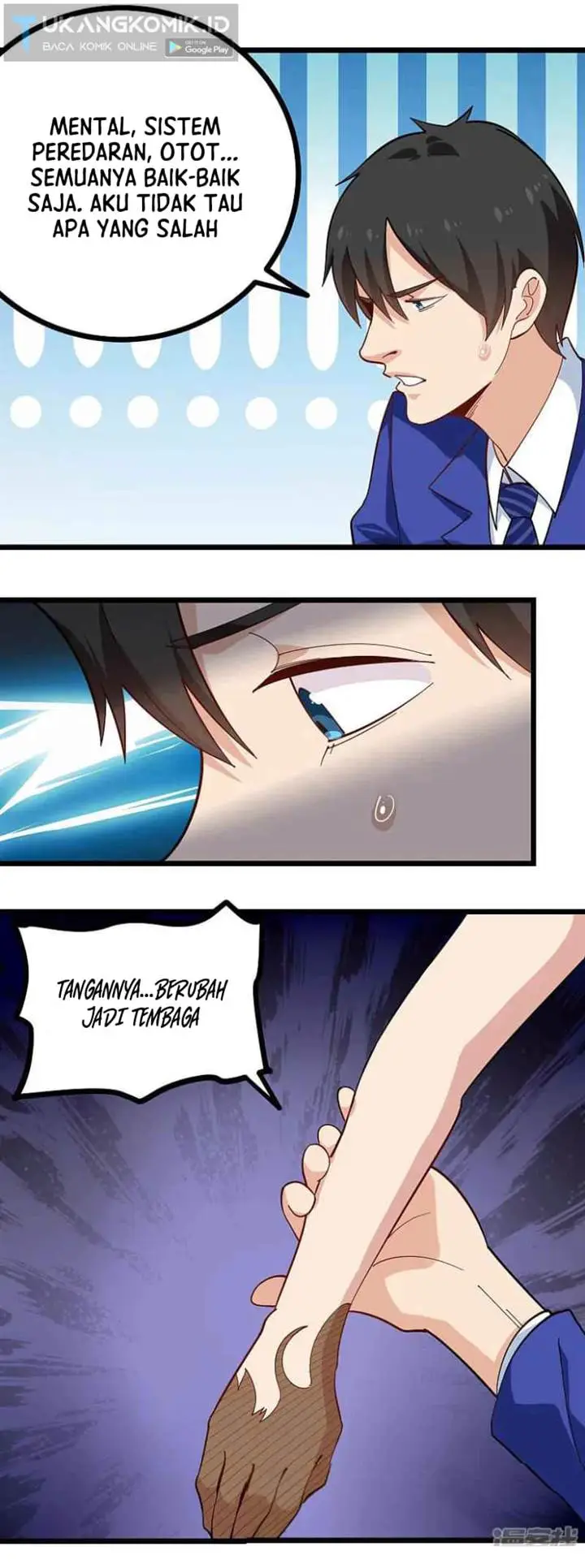 image-komik-school-flower-master-chapter-261-9/13
