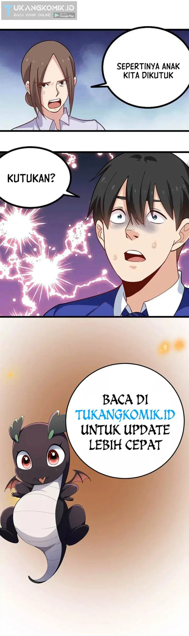 image-komik-school-flower-master-chapter-261-12/13