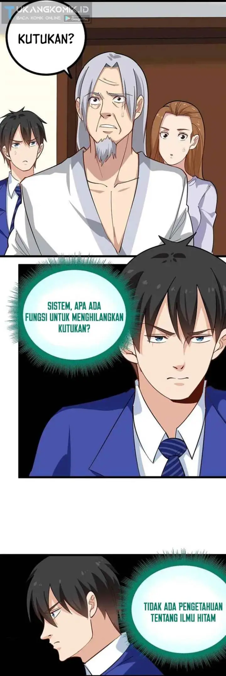 image-komik-school-flower-master-chapter-262-4/20