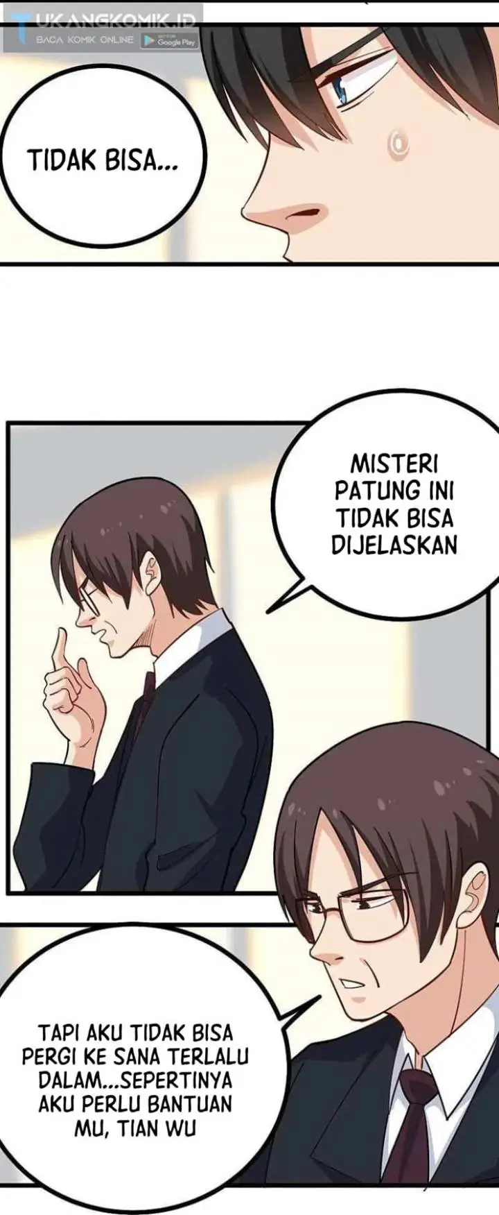 image-komik-school-flower-master-chapter-262-5/20