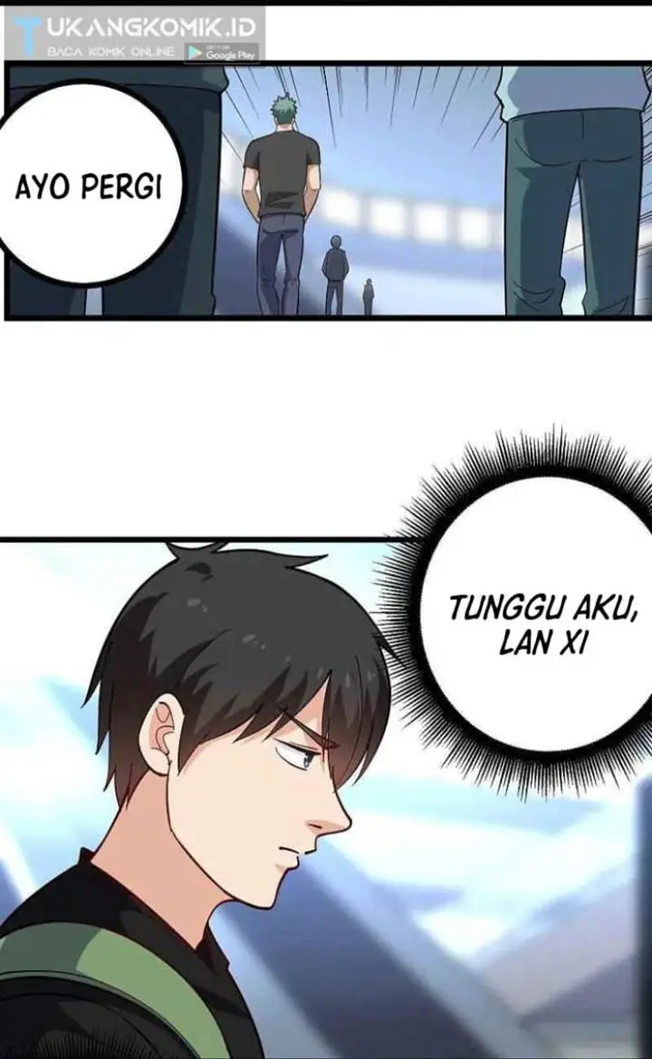 image-komik-school-flower-master-chapter-262-13/20