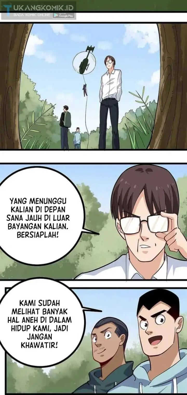 image-komik-school-flower-master-chapter-262-18/20
