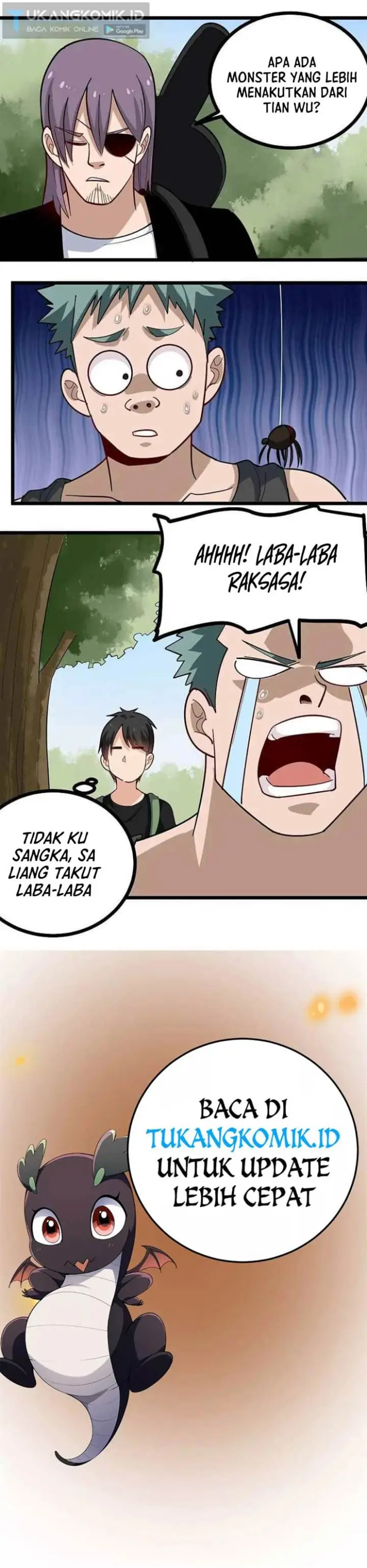 image-komik-school-flower-master-chapter-262-19/20