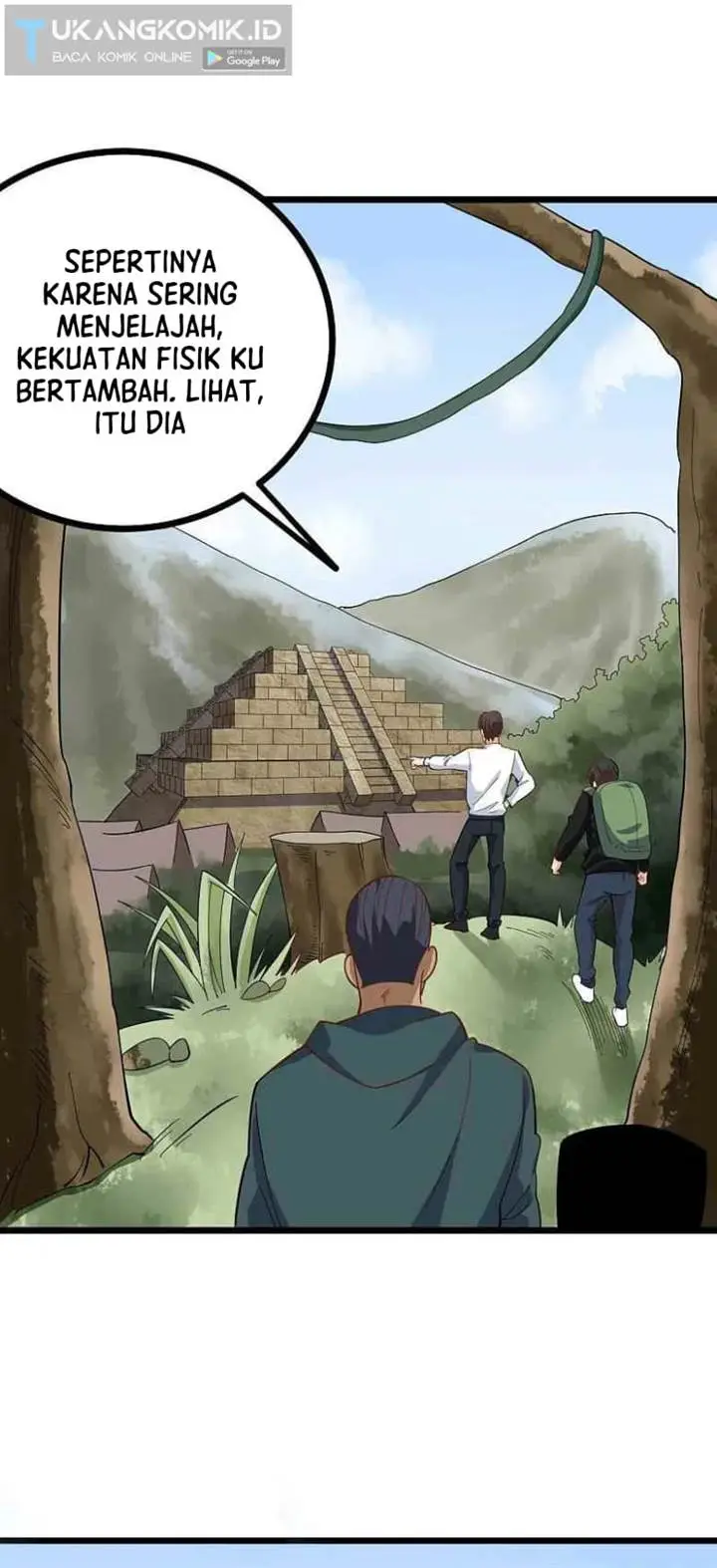 image-komik-school-flower-master-chapter-263-2/24