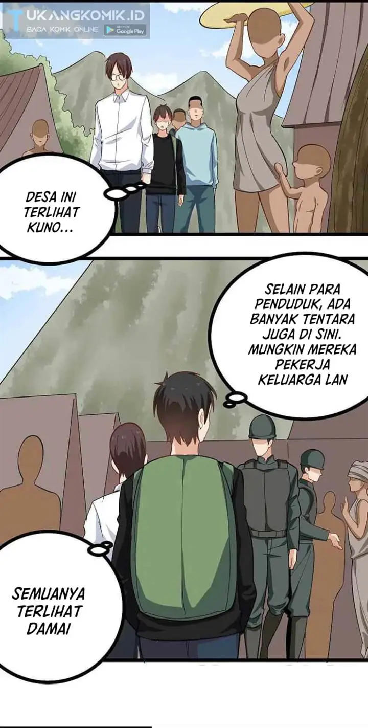 image-komik-school-flower-master-chapter-263-4/24