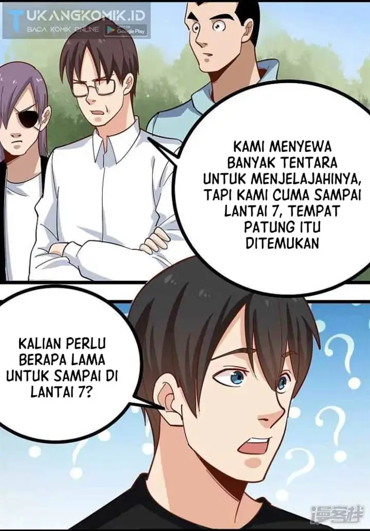 image-komik-school-flower-master-chapter-263-6/24