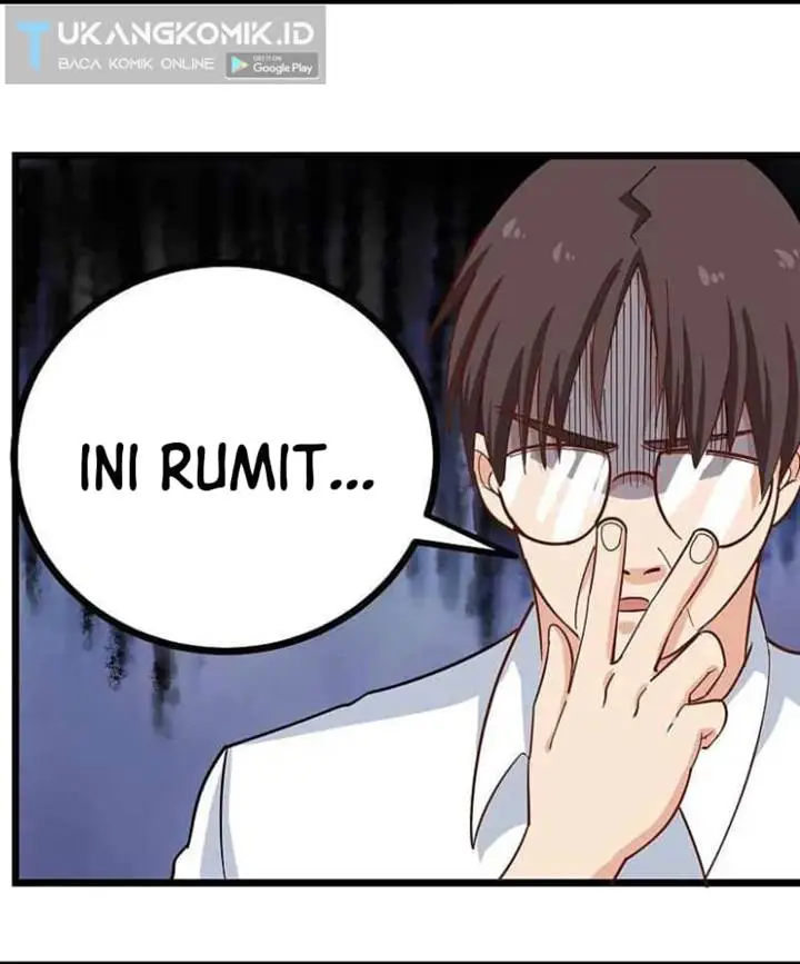 image-komik-school-flower-master-chapter-263-7/24