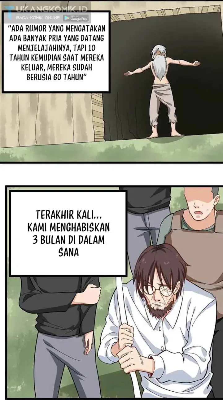 image-komik-school-flower-master-chapter-263-9/24