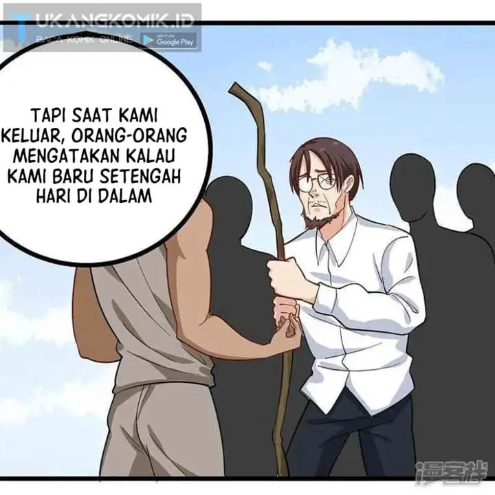 image-komik-school-flower-master-chapter-263-10/24