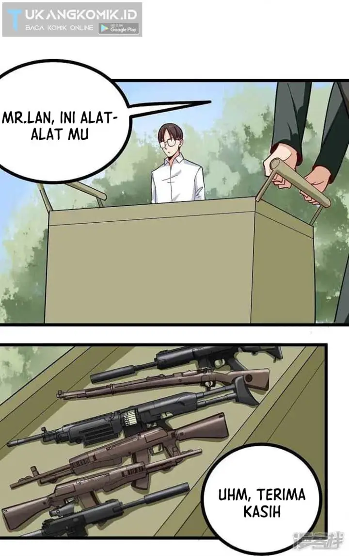 image-komik-school-flower-master-chapter-263-12/24