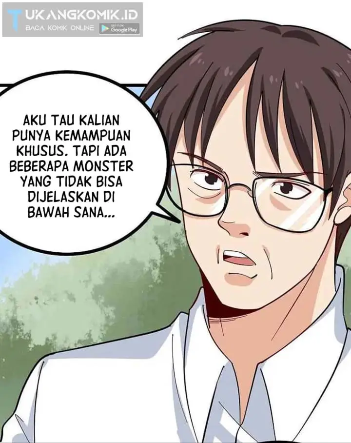 image-komik-school-flower-master-chapter-263-13/24