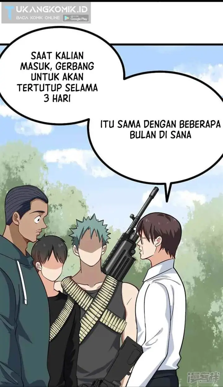 image-komik-school-flower-master-chapter-263-16/24