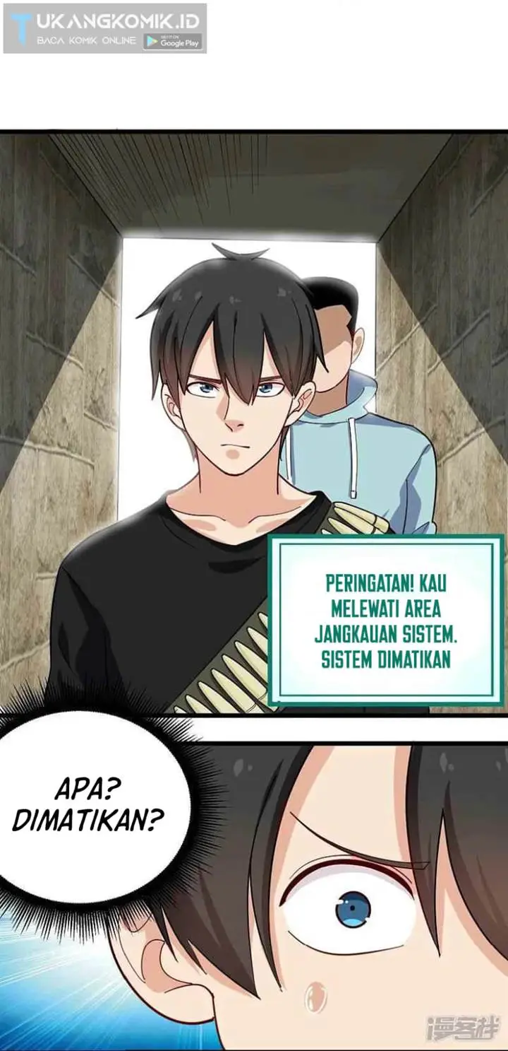 image-komik-school-flower-master-chapter-263-18/24