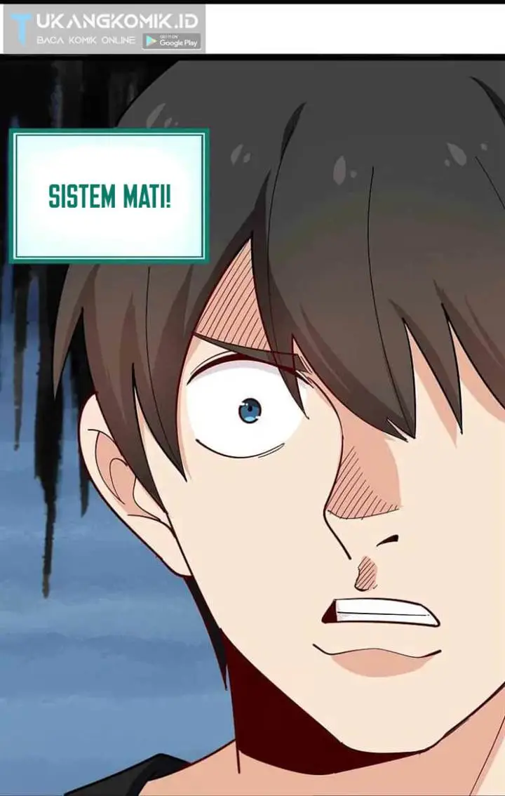 image-komik-school-flower-master-chapter-263-20/24