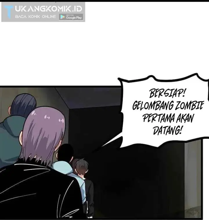 image-komik-school-flower-master-chapter-263-21/24