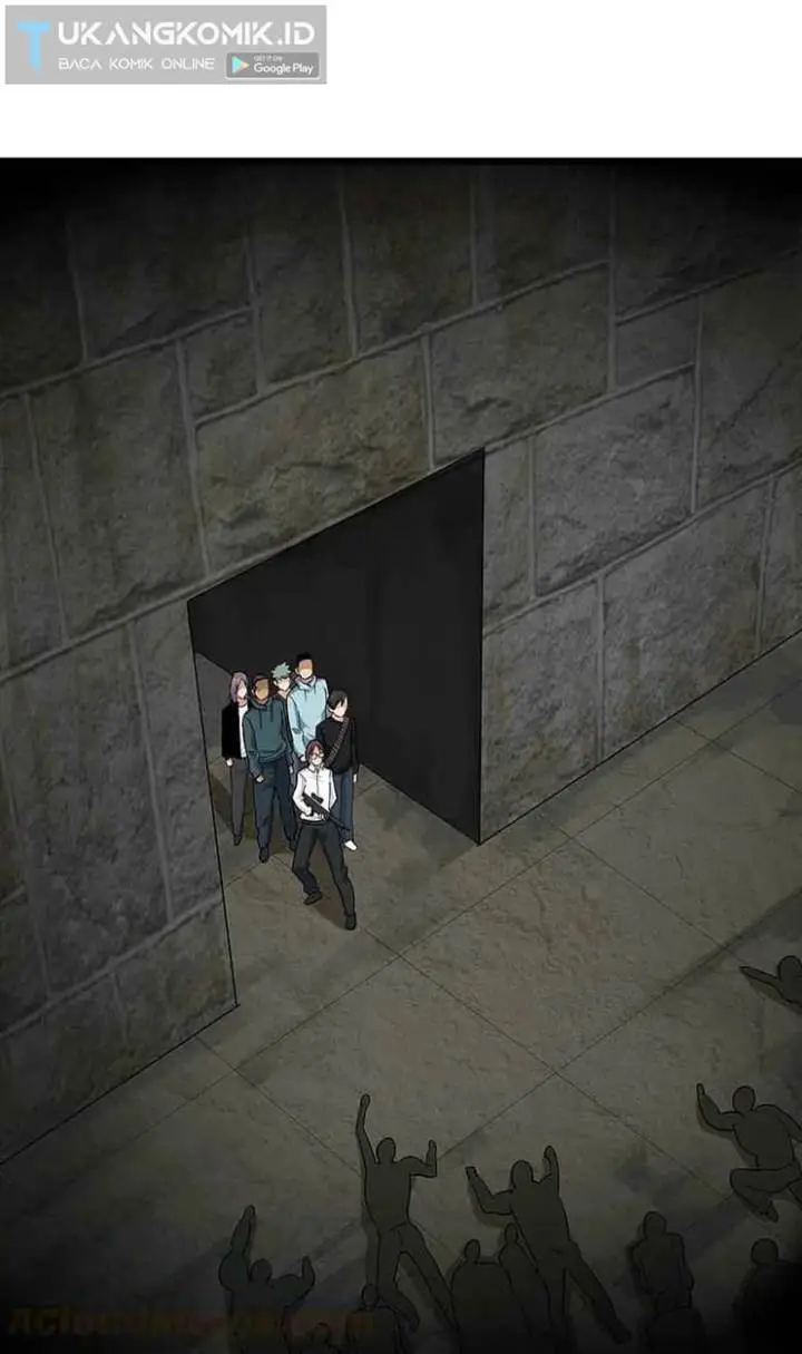 image-komik-school-flower-master-chapter-263-22/24