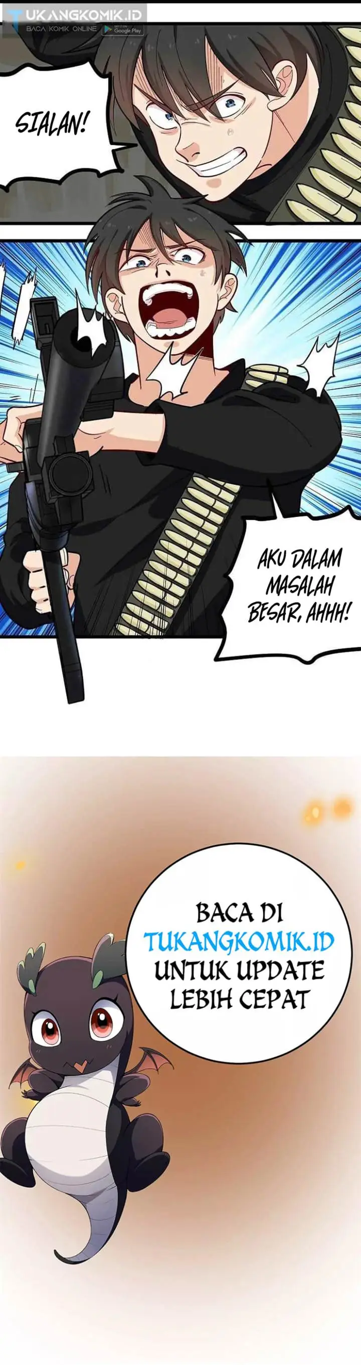 image-komik-school-flower-master-chapter-263-23/24