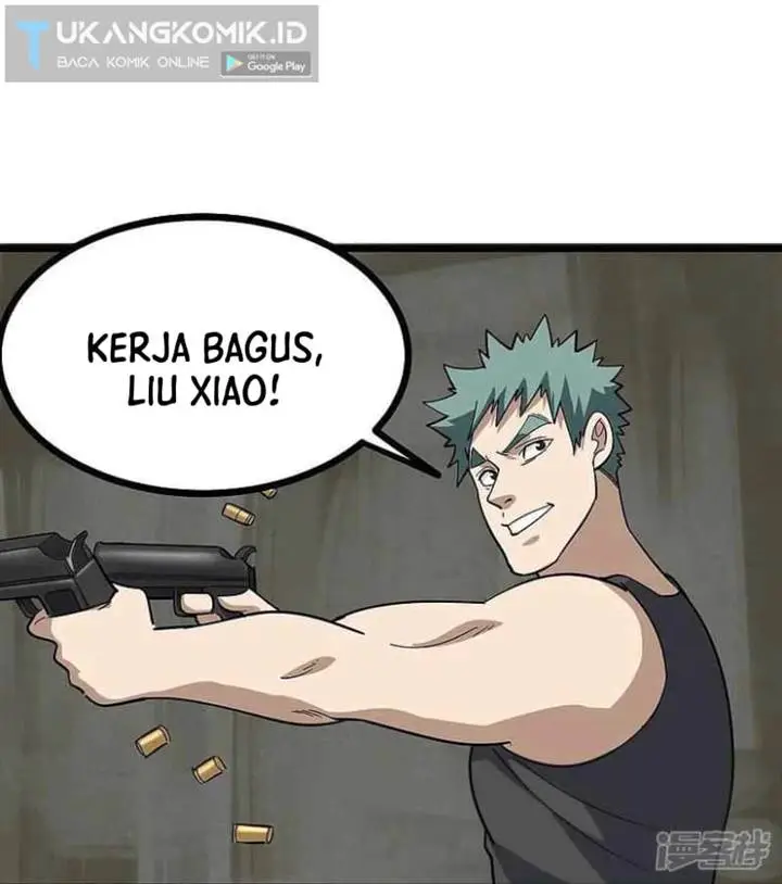 image-komik-school-flower-master-chapter-264-6/23