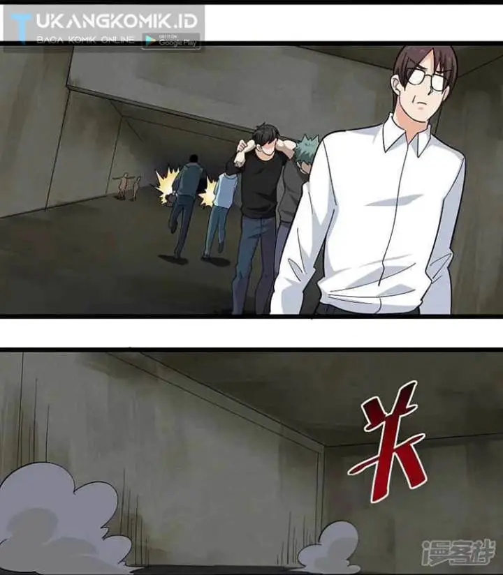 image-komik-school-flower-master-chapter-264-10/23