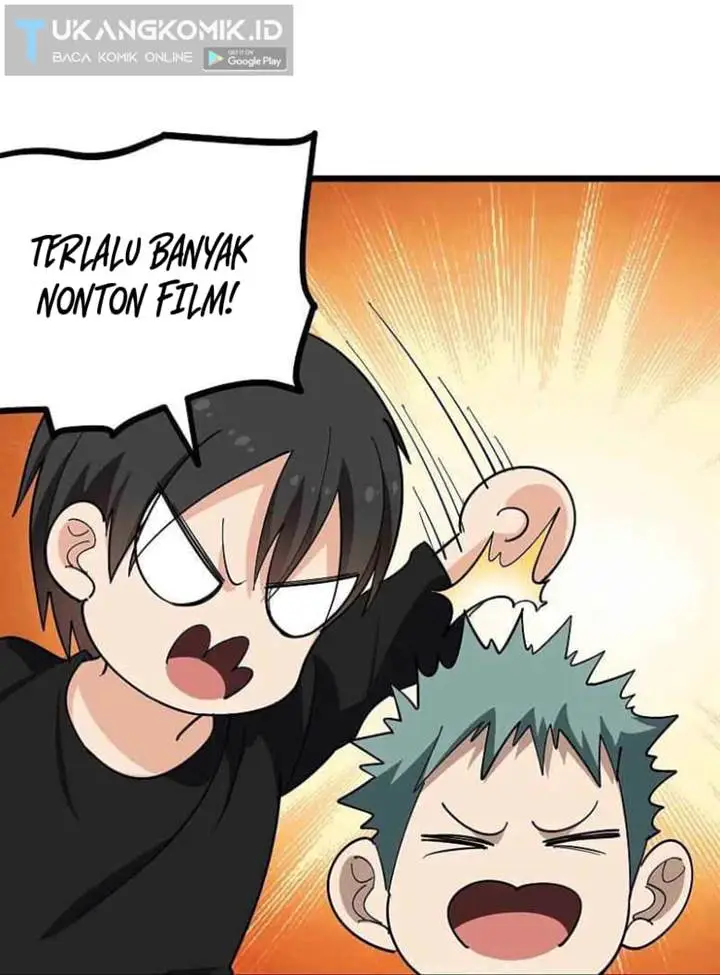 image-komik-school-flower-master-chapter-264-13/23