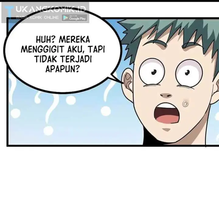 image-komik-school-flower-master-chapter-264-14/23
