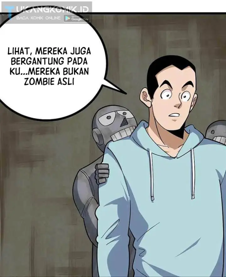image-komik-school-flower-master-chapter-264-15/23