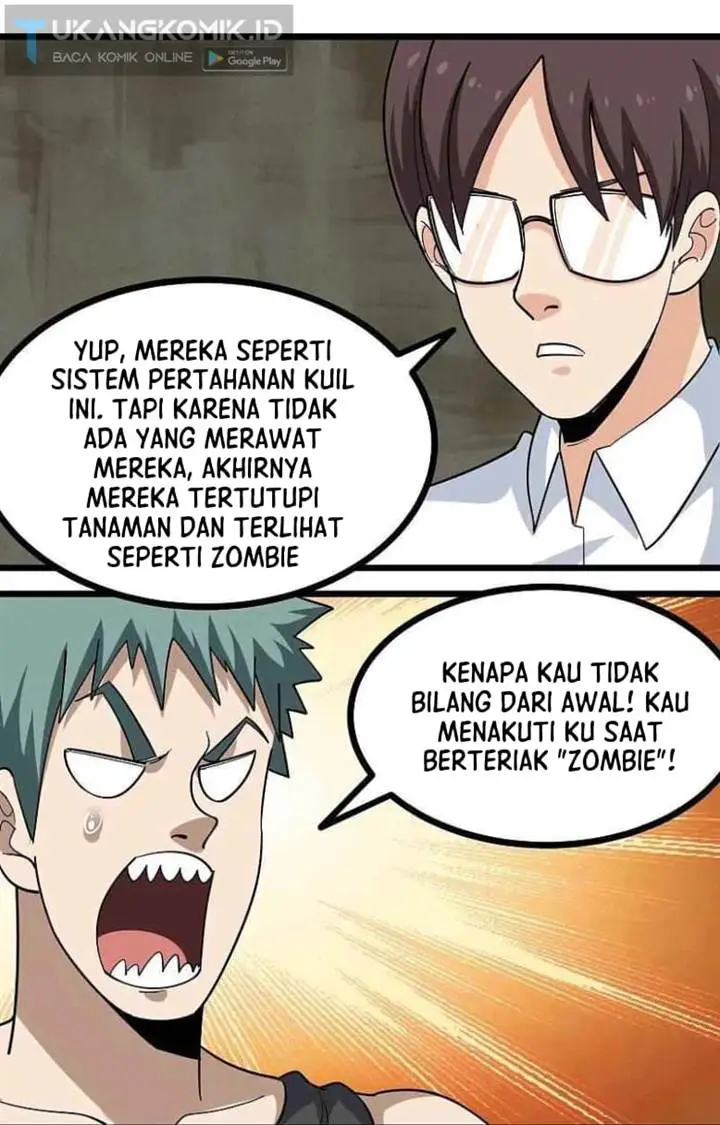 image-komik-school-flower-master-chapter-264-17/23